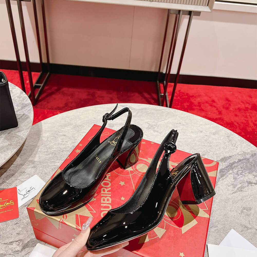 CL So Jane Sling 55 mm